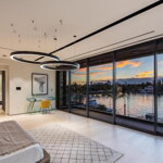 DI LIDO ISLAND Dr - No. 500 W