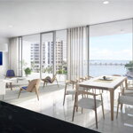 ASTON MARTIN RESIDENCES #3201