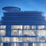 ASTON MARTIN RESIDENCES #3201