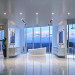 ASTON MARTIN RESIDENCES #3201