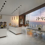 ASTON MARTIN RESIDENCES #3201