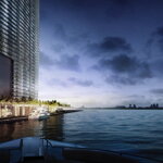 ASTON MARTIN RESIDENCES #3201
