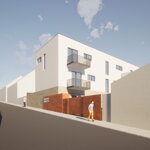 MDA RESID-LISK. #123A (USA202300001)