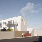 MDA RESID-LISK. #123A (USA202300001)