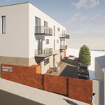 MDA RESID-LISK. #123A (USA202300001)