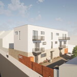 MDA RESID-LISK. #123A (USA202300001)