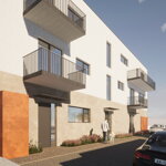 MDA RESID-LISK. #123A (USA202300001)