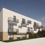 MDA RESID-LISK. #123A (USA202300001)