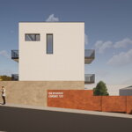 MDA RESID-LISK. #123A (USA202300001)