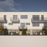 MDA RESID-LISK. #123A (USA202300001)