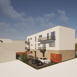 MDA RESID-LISK. #123A (USA202300001)