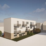 MDA RESID-LISK. #123A (USA202300001)