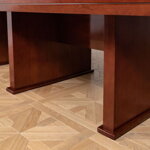 Conference Table GRAF 400 cm