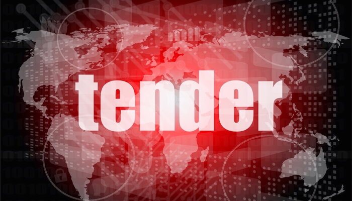 Tender_AF0000006