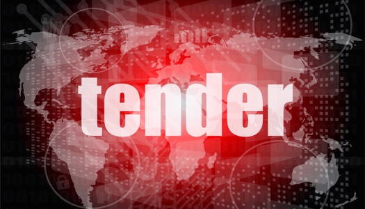 Tender_AF0000001